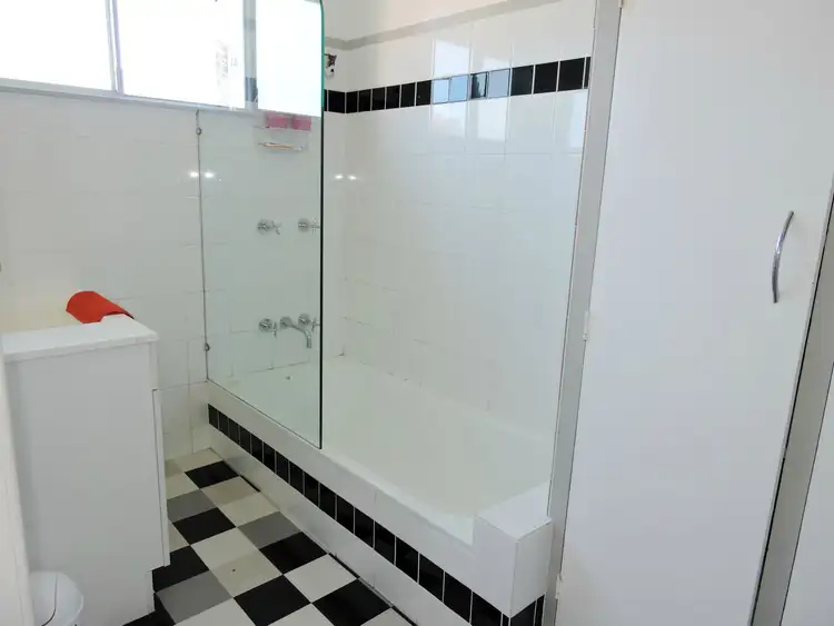 Seventh view of Homely house listing, 96 Pratten Street, Warwick QLD 4370