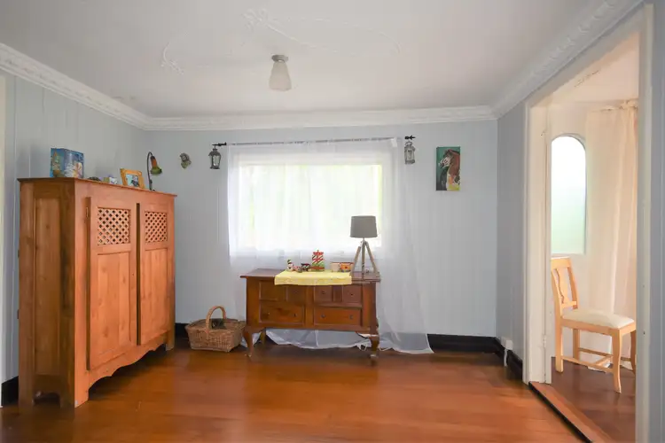 Fourth view of Homely house listing, 32 Eudlo Rd, Mooloolah Valley QLD 4553