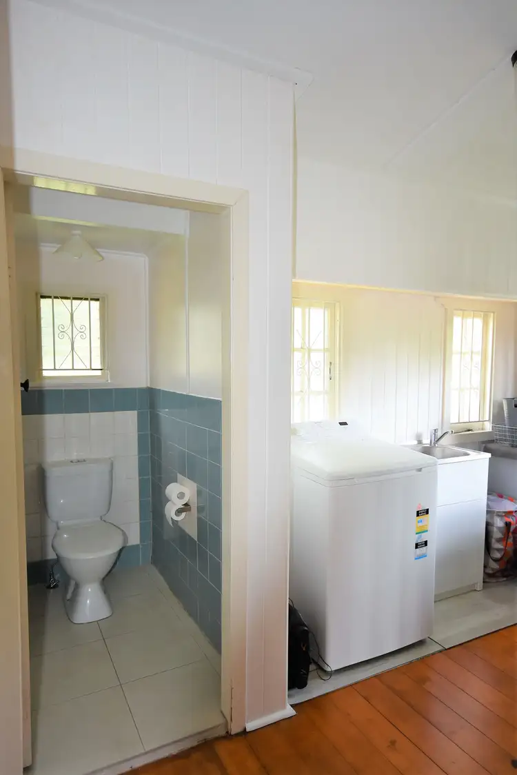 Fifth view of Homely house listing, 32 Eudlo Rd, Mooloolah Valley QLD 4553