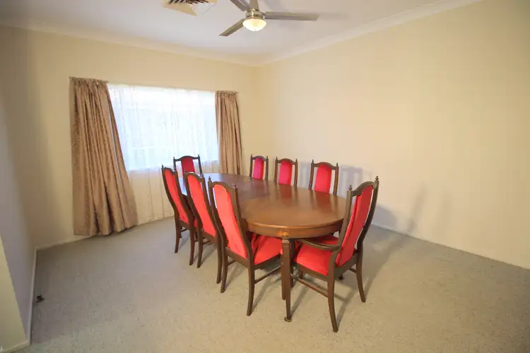 Third view of Homely house listing, 23 Kelly St, Scone NSW 2337