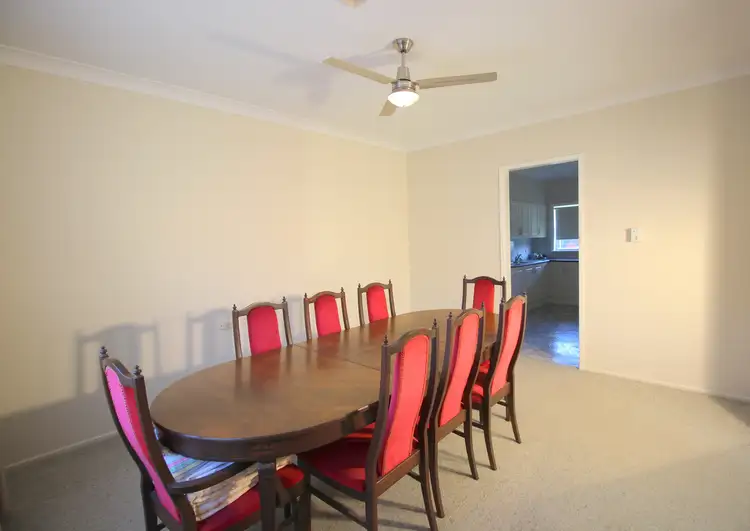 Fourth view of Homely house listing, 23 Kelly St, Scone NSW 2337