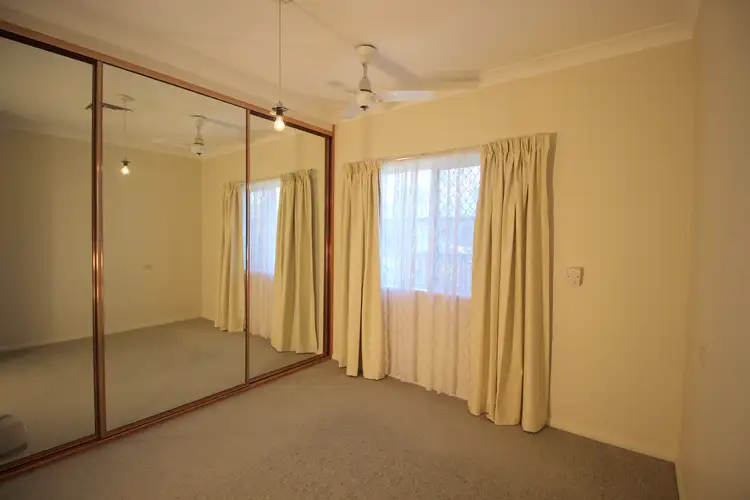 Fifth view of Homely house listing, 23 Kelly St, Scone NSW 2337