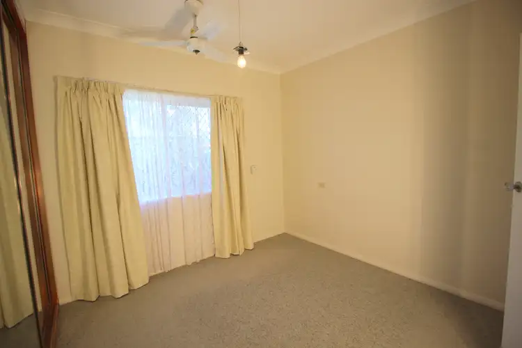 Sixth view of Homely house listing, 23 Kelly St, Scone NSW 2337