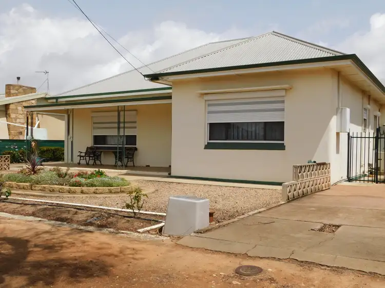 Second view of Homely house listing, 137 Esmond Road, Port Pirie SA 5540