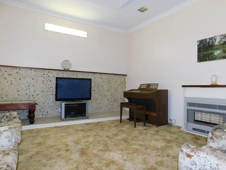 Third view of Homely house listing, 137 Esmond Road, Port Pirie SA 5540