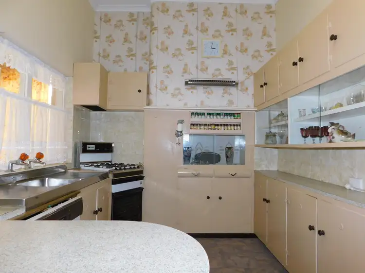 Fourth view of Homely house listing, 137 Esmond Road, Port Pirie SA 5540