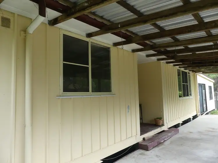 Second view of Homely house listing, 84 Glenlyon Drive, Stanthorpe QLD 4380