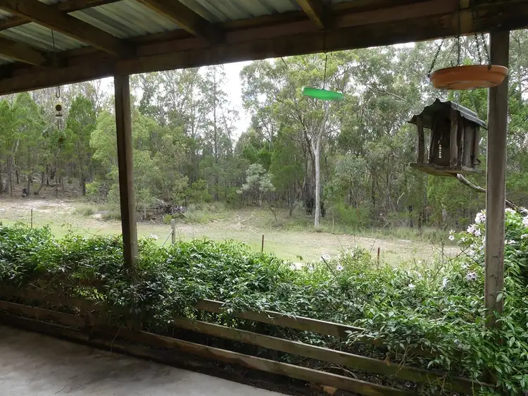 Third view of Homely house listing, 84 Glenlyon Drive, Stanthorpe QLD 4380