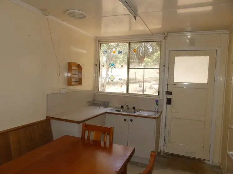 Fourth view of Homely house listing, 84 Glenlyon Drive, Stanthorpe QLD 4380