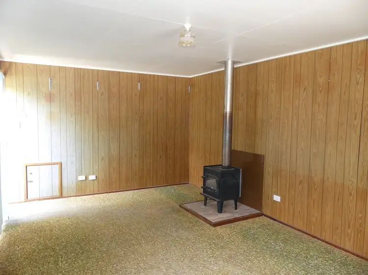Sixth view of Homely house listing, 84 Glenlyon Drive, Stanthorpe QLD 4380