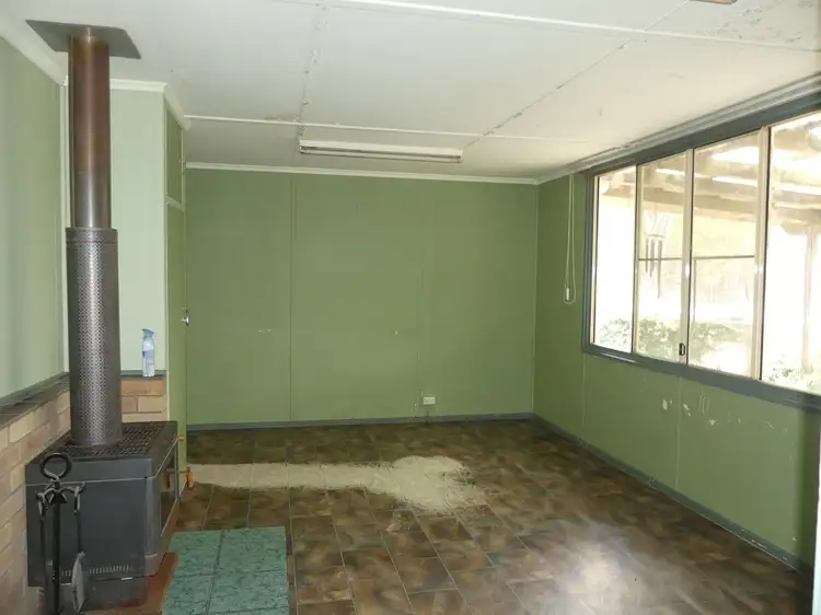 Seventh view of Homely house listing, 84 Glenlyon Drive, Stanthorpe QLD 4380