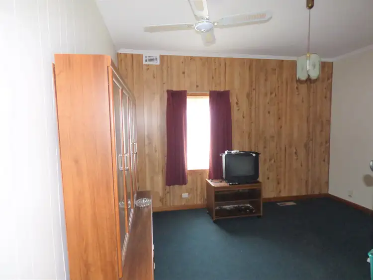 Third view of Homely house listing, 21 Hampton St, Moe VIC 3825