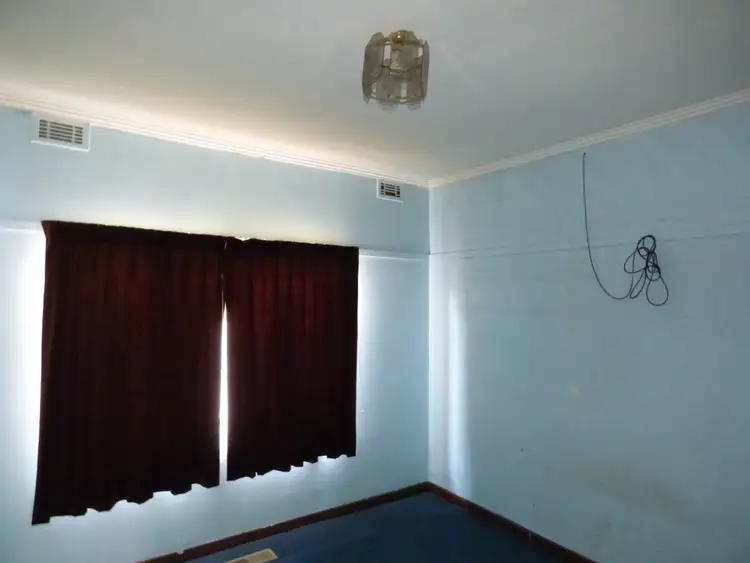 Fifth view of Homely house listing, 21 Hampton St, Moe VIC 3825