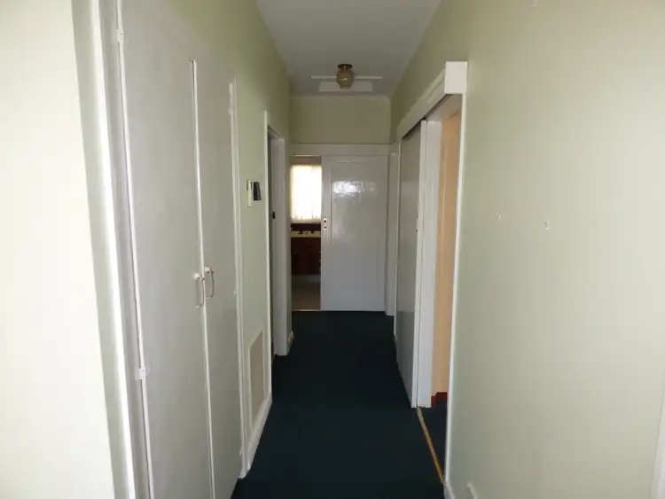 Sixth view of Homely house listing, 21 Hampton St, Moe VIC 3825