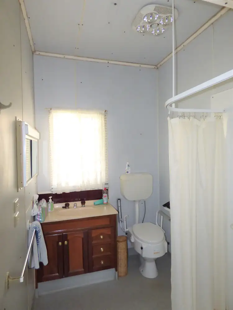Seventh view of Homely house listing, 21 Hampton St, Moe VIC 3825