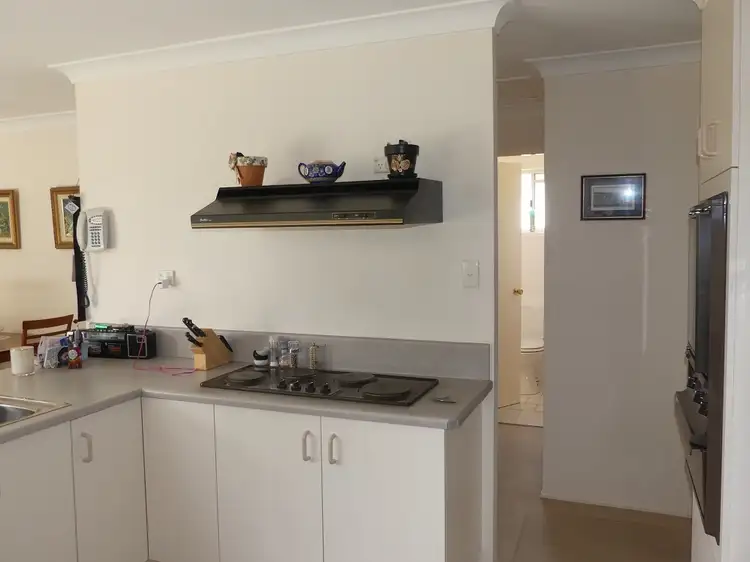 Seventh view of Homely house listing, 1 Manning St, Stanthorpe QLD 4380