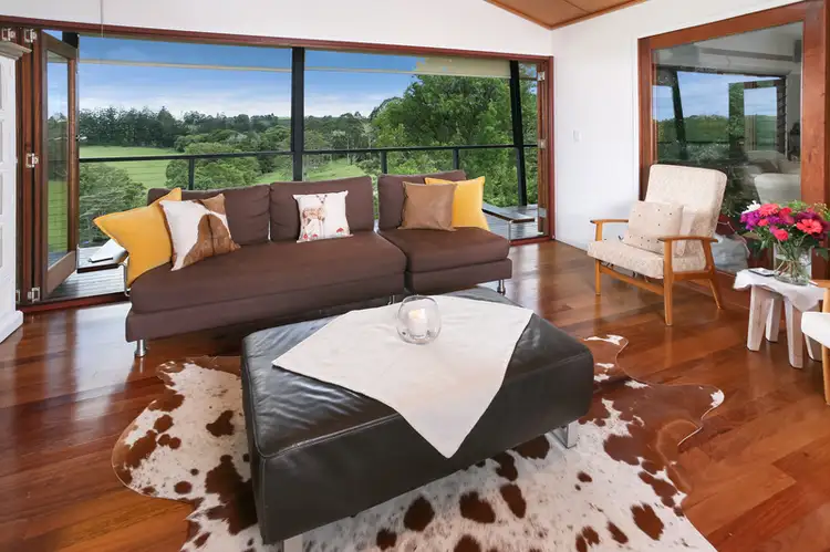 135 Ruddle Dr, Reesville QLD 4552