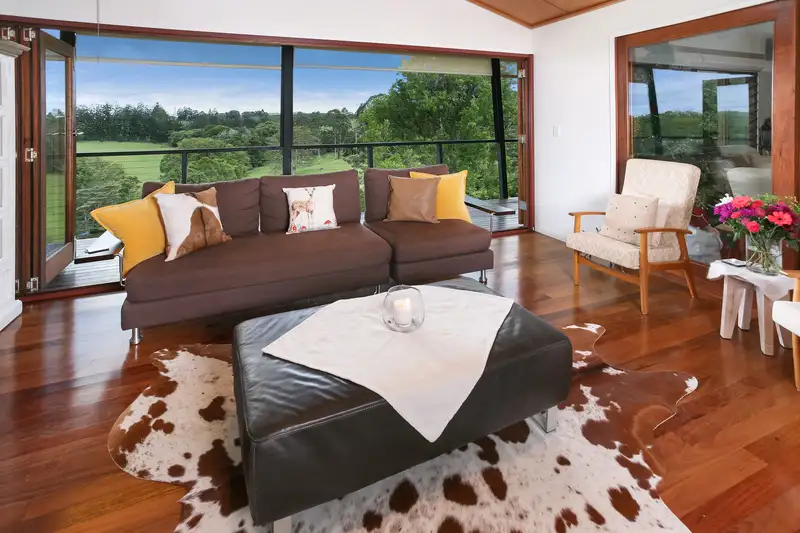 Main view of Homely house listing, 135 Ruddle Dr, Reesville QLD 4552