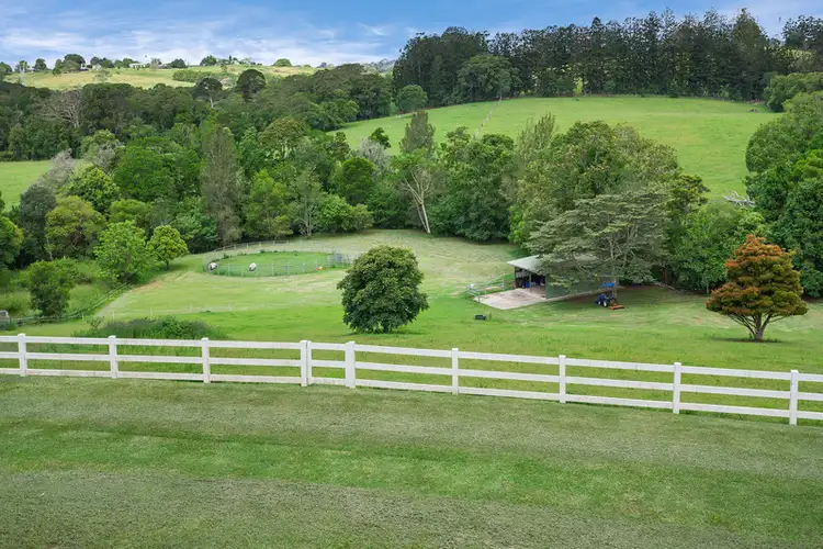 Third view of Homely house listing, 135 Ruddle Dr, Reesville QLD 4552