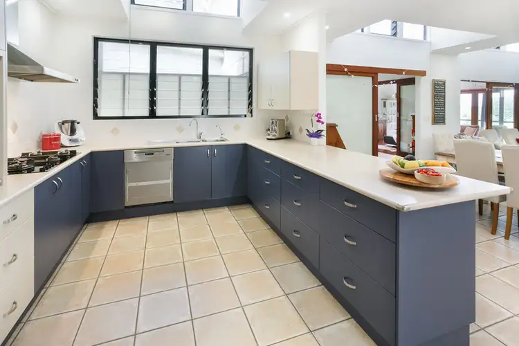 Fifth view of Homely house listing, 135 Ruddle Dr, Reesville QLD 4552