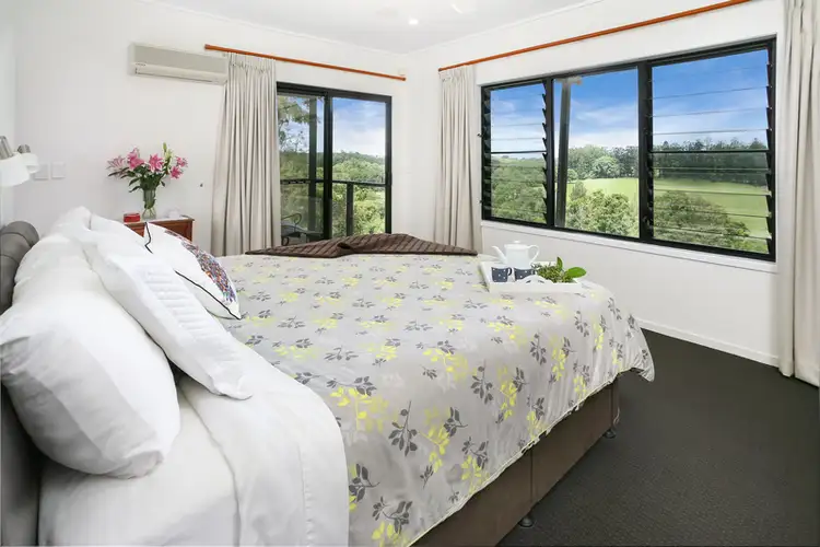 Sixth view of Homely house listing, 135 Ruddle Dr, Reesville QLD 4552