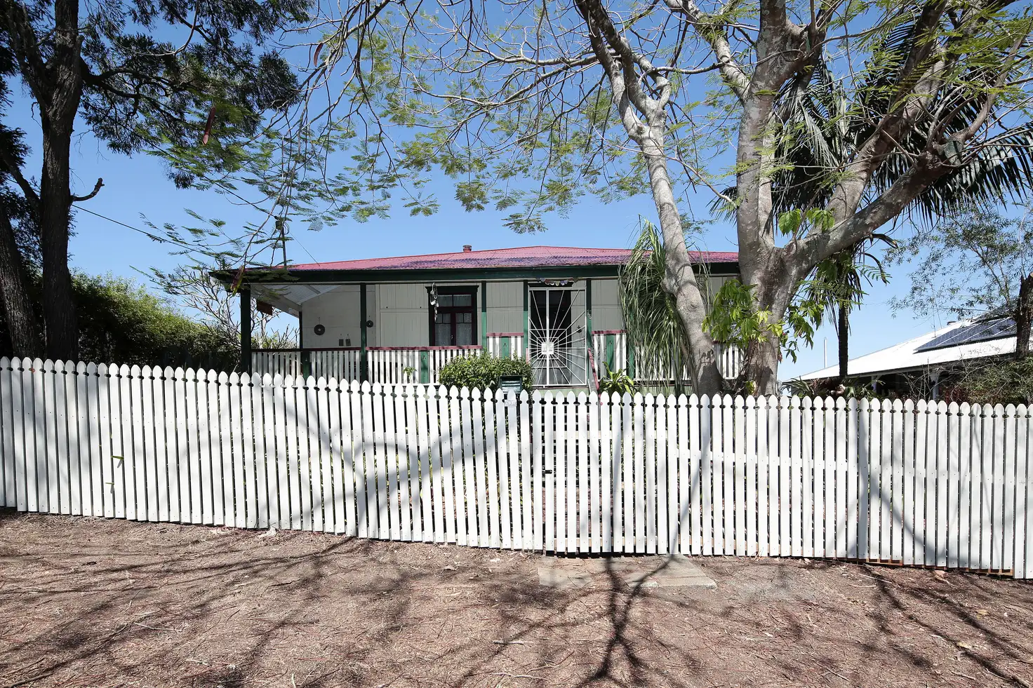 Main view of Homely house listing, 16 Cribb St, Sadliers Crossing QLD 4305