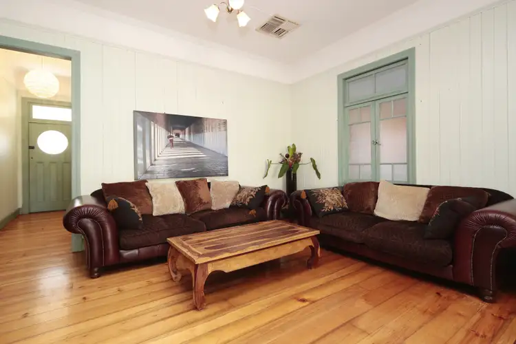 Second view of Homely house listing, 16 Cribb St, Sadliers Crossing QLD 4305