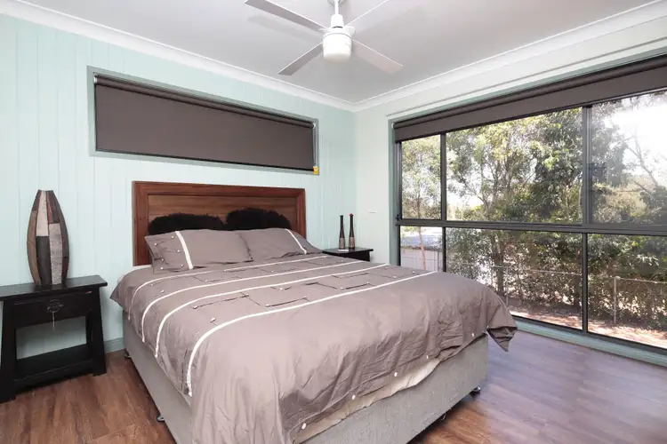 Third view of Homely house listing, 16 Cribb St, Sadliers Crossing QLD 4305