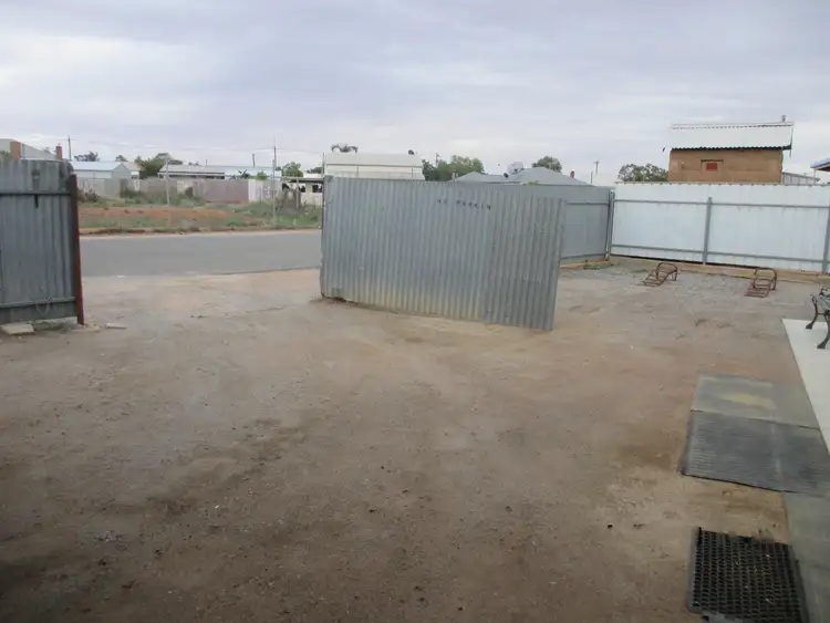Sixth view of Homely house listing, 97 Silver St, Broken Hill NSW 2880