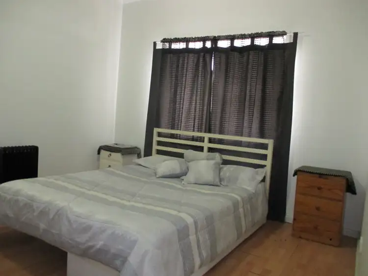 Seventh view of Homely house listing, 97 Silver St, Broken Hill NSW 2880