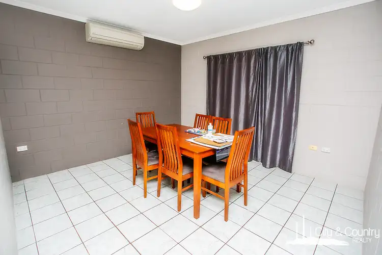 Fourth view of Homely house listing, 23 Emmalyn Close, Mount Isa QLD 4825