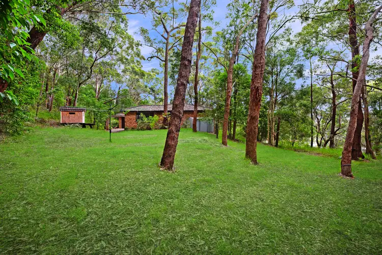 210 Empire Bay Dr, Empire Bay NSW 2257