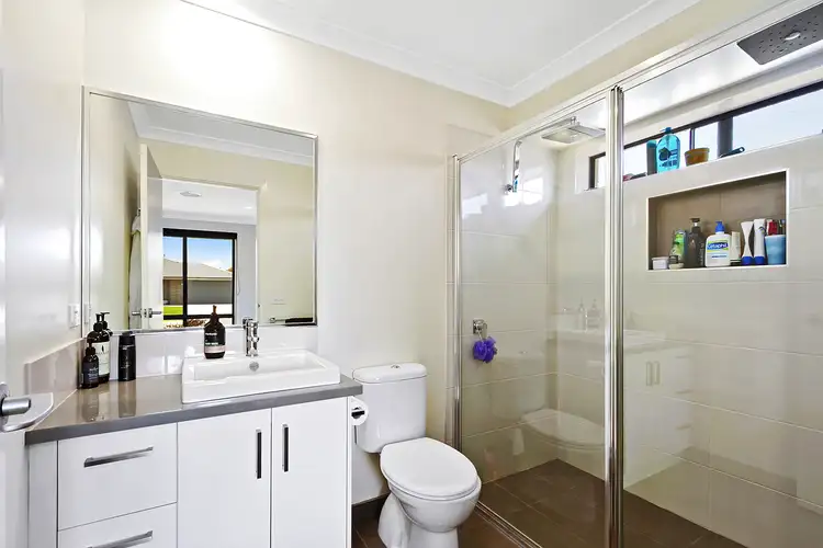 Sixth view of Homely house listing, 32 Parkinson St, Maffra VIC 3860