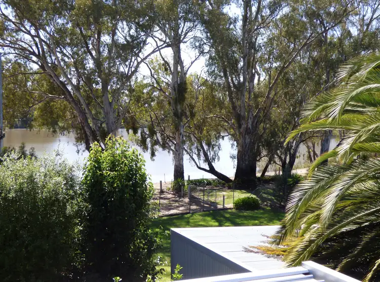 Third view of Homely house listing, 5A Arundel St, Benalla VIC 3672