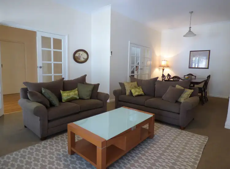 Sixth view of Homely house listing, 5A Arundel St, Benalla VIC 3672