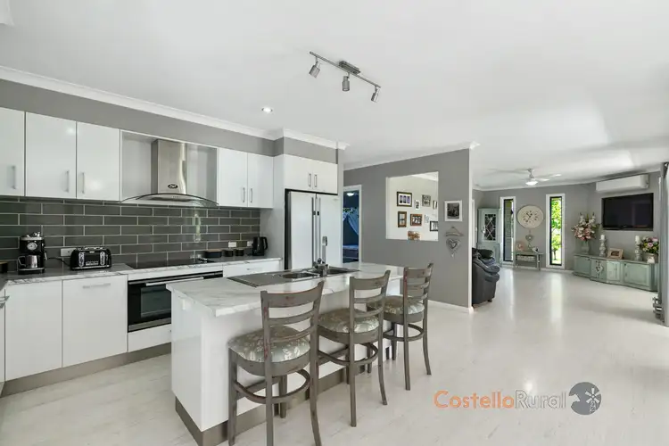 Sixth view of Homely house listing, 13 Mildren Street, Corryong VIC 3707