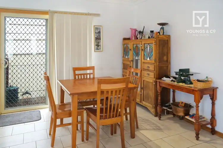 Fourth view of Homely townhouse listing, Unit 1/10 Ross St, Mooroopna VIC 3629