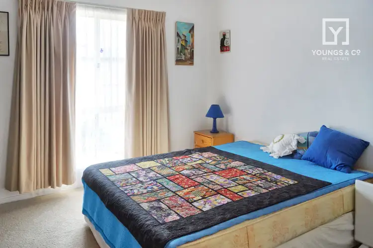 Sixth view of Homely townhouse listing, Unit 1/10 Ross St, Mooroopna VIC 3629