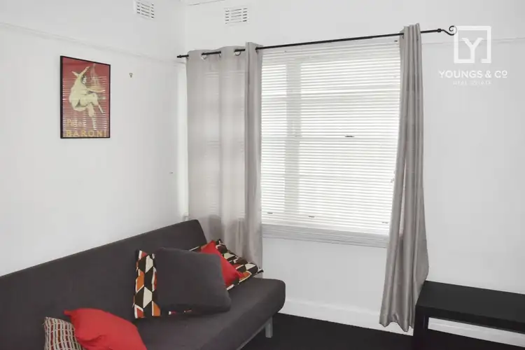 Sixth view of Homely house listing, 133 Balaclava Rd, Shepparton VIC 3630