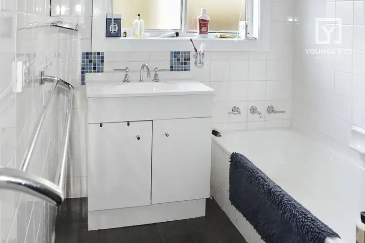 Seventh view of Homely house listing, 133 Balaclava Rd, Shepparton VIC 3630