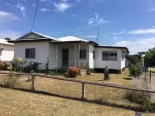 Main view of Homely house listing, 40 Bridge St, Stanthorpe QLD 4380