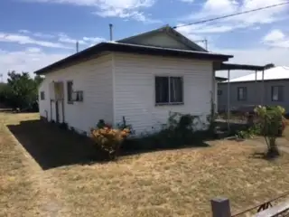 Second view of Homely house listing, 40 Bridge St, Stanthorpe QLD 4380