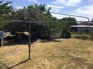 Third view of Homely house listing, 40 Bridge St, Stanthorpe QLD 4380