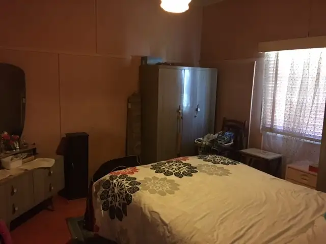 Seventh view of Homely house listing, 40 Bridge St, Stanthorpe QLD 4380