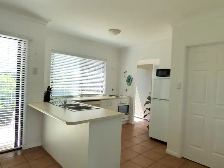 Fifth view of Homely townhouse listing, 3/47 Dalton St, Kippa-ring QLD 4021