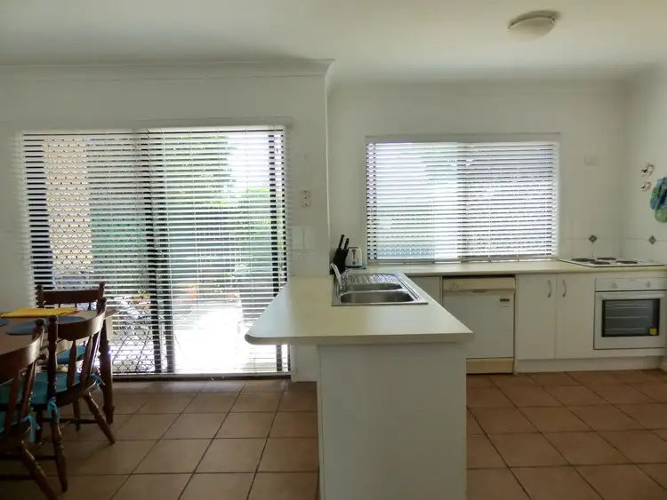 Sixth view of Homely townhouse listing, 3/47 Dalton St, Kippa-ring QLD 4021