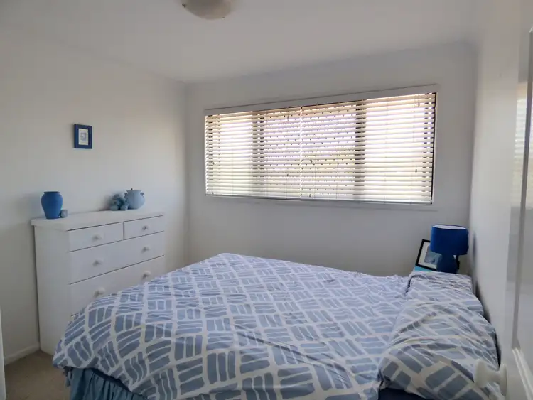 Seventh view of Homely townhouse listing, 3/47 Dalton St, Kippa-ring QLD 4021