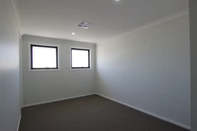 Sixth view of Homely house listing, 46 Mcneil Cct, Oran Park NSW 2570
