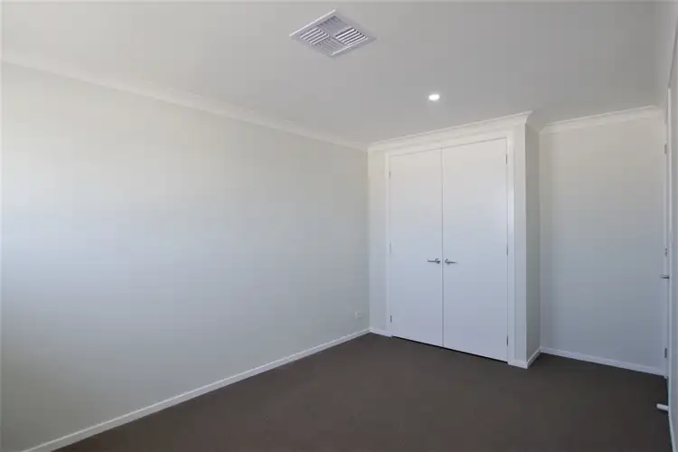 Seventh view of Homely house listing, 46 Mcneil Cct, Oran Park NSW 2570
