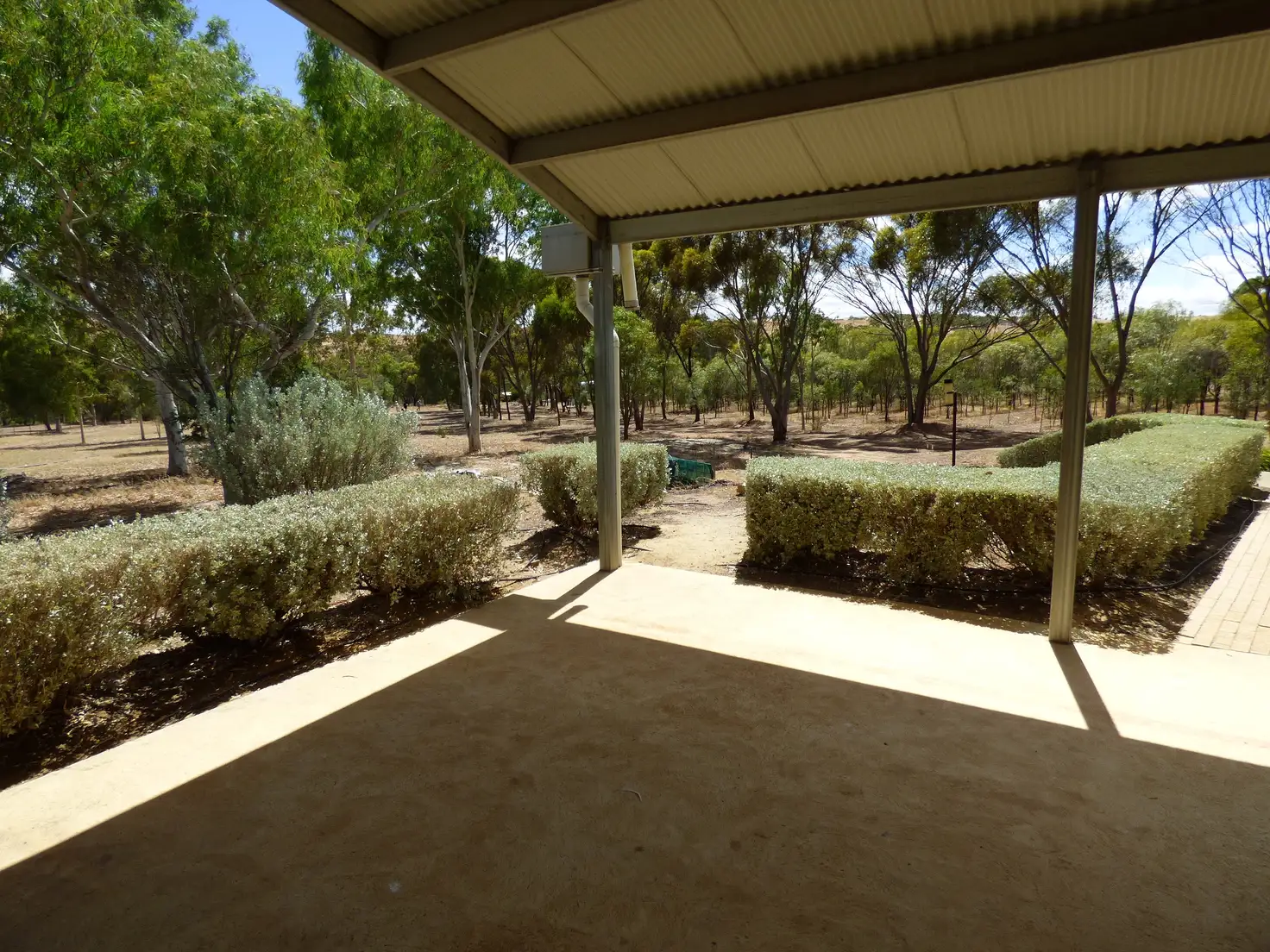 Main view of Homely house listing, 290 Railway Rd, Toodyay WA 6566